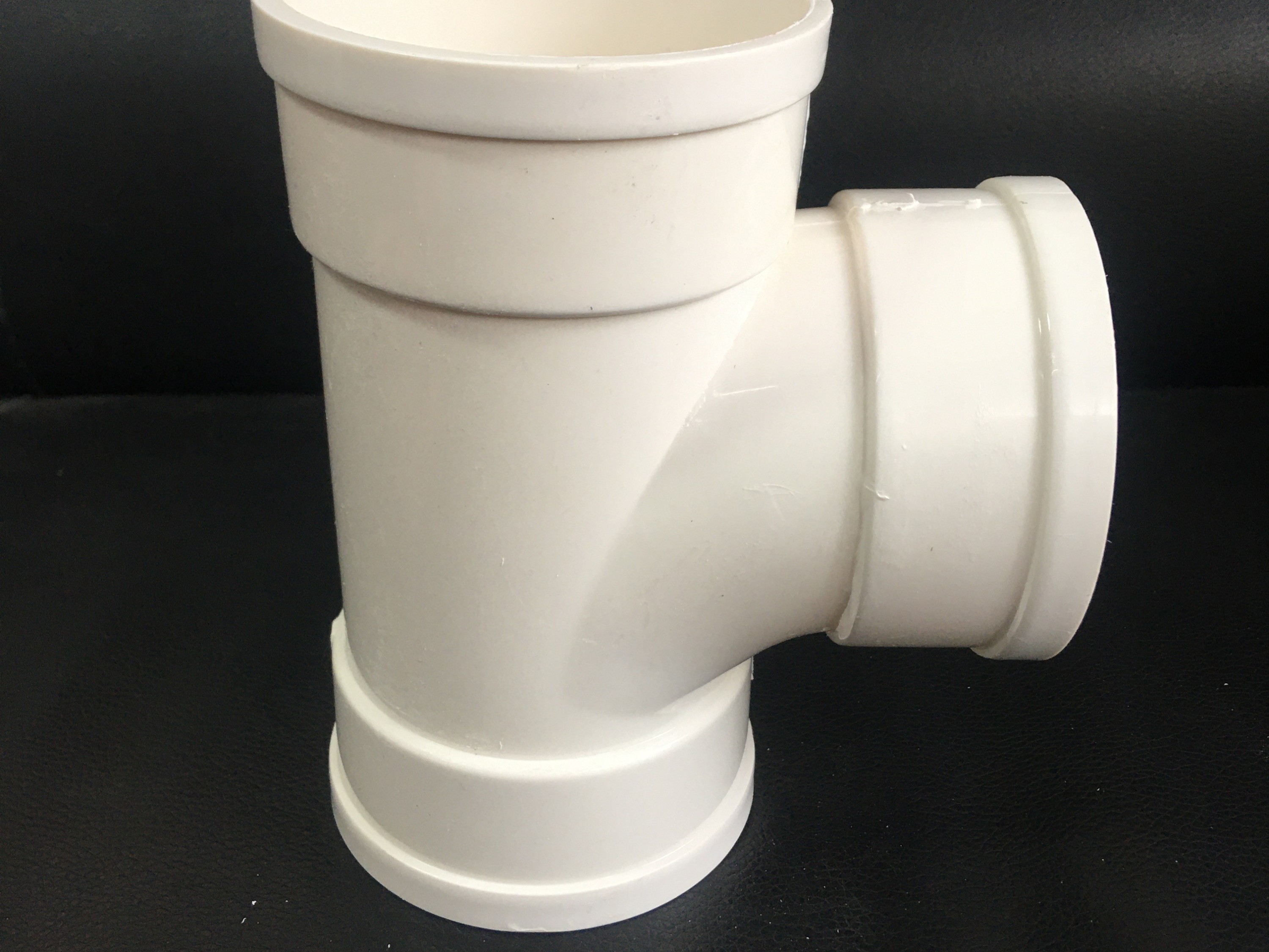 PVC管件的規(guī)格，價格及類型有哪些？管材廠家告訴你